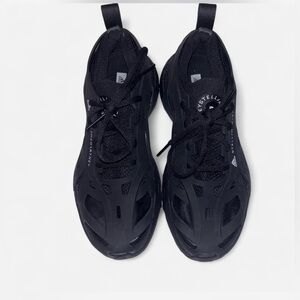 Women Adidas Stella Mccartney sneakers
